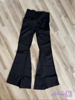 لگ بوتکات سیملس (تینارا)