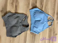 نیمتنه سیملس (دونا)