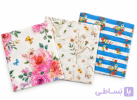دستمال سفره
