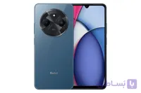 گوشی موبایل شیائومی مدل Redmi A۳ Pro ۴G ظرفیت ۱۲۸ گیگابایت رم ۴ گیگابایت