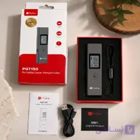 متر لیزری PROONE مدل PGT150