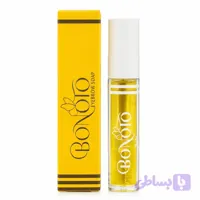 ژل ابرو سوپر لیفت روغن سیاه دانه بونوتو