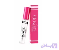 ژل ابرو سوپر لیفت برند بونوتو با لیفت 12 ساعت بدون حساسیت - Bonoto