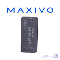 گلس پرایوسی آنتی استاتیک Sotto آیفون iPhone 16