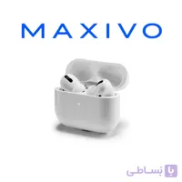 هندزفری بی سیم مدل Airpods pro A2083 - ANC