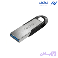 SANDISK ULTRA FLAIR CZ73 64G