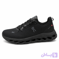 کتونی QC آی رانر | QC Running Sneakers