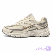 کتونی نایک اینتیتور ( Nike Initiator )