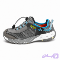 صندل آب‌نوردی ویگورا | Vigora Water Shoes