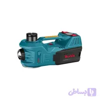 جک هیدرولیک فندکی رونیکس مدل RH-4990