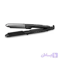 اتو مو حرفه ای بابیلیس مدل ST495SDE
