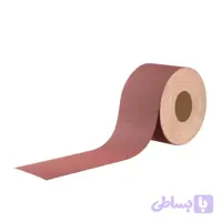 سنباده رول رونیکس مدل 3784 رول 50 متر