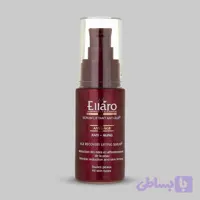 سرم ضد چروک و لیفتینگ قوی الارو مدل Anti Aging تحت لیسانس حجم 30 میلی لیتر