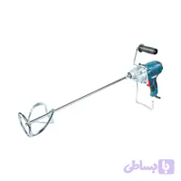 همزن صنعتی 850 وات آروا مدل 5672