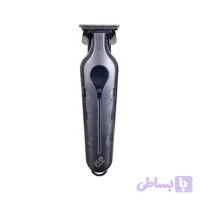 ماشین اصلاح موی سر و صورت شارژی فورتی تو مدل itrim one