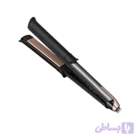 فر کننده و حالت دهنده حرفه ای رمینگتون مدل S6077