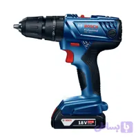 دریل شارژی چکشی بوش مدل 805-06019F8307