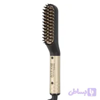 برس حرارتی مو روزیا مدل HR7110