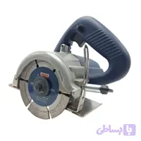 شیار زن 1300 وات بیست مدل 1300W