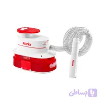 کیت نظافت حیوانات خانگی رونیکس مدل RH-4090