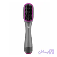 سشوار برس‌دار حرفه ای 1200 وات یوشیتا مدل YG-02