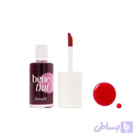تینت لب بنفیت مدل Bene شماره 81