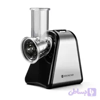 غذاساز ۲۰۰ وات ویکند مدل سالاد ساز WKC-2095