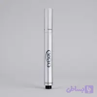 سرم تقویت‌کننده مژه آیسول مدل قلمی حجم 4.2 میلی‌لیتر