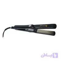 حالت‌دهنده‌مو شیروز مدل 1228A