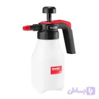 سمپاش رونیکس کد RH-6000 ظرفیت 1 لیتر