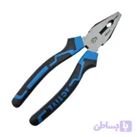 انبر دست اکتیو مدل 6008 سایز 8 اینچ