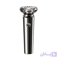 ماشین اصلاح موی سر و صورت اُرایمو مدل Smart Shaver 2 Magnet