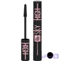 ریمل میبلین مدل Sky High