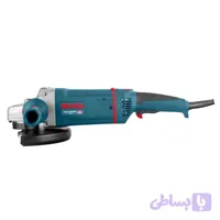 فرز سنگبري رونیکس کد 3220