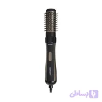 سشوار برس دار چرخشی سوکانی مدل 903