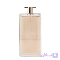 ادو پرفیوم زنانه لانکوم مدل Idole Le Grand Parfum حجم 100 میلی لیتر