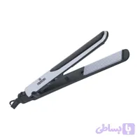 حالت دهنده مو روناس مدل RO-3307