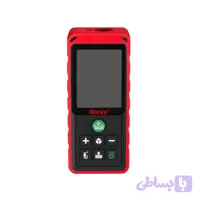متر لیزری رونیکس مدل RH-9351G برد 50 متر