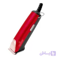 ماشین اصلاح موی صورت روناس مدل RO-202