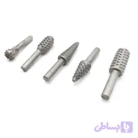 مته ساب مدل 5-WT مجموعه 5 عددی