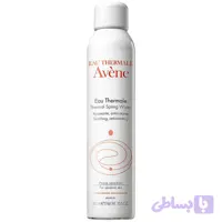 اسپری آب اون مدل Thermale Thermal حجم 300 میلی لیتر