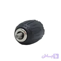 سه نظام اتوماتیک تیتان مدل 10