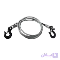 سیم بکسل لیون مدل YP-10MM طول 2.85 متر
