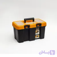 جعبه ابزار مهر مدل PT-17