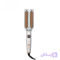برس حرارتی دی اس پی مدل 11155