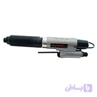 پیچ گوشتی بادی اَودل مدل VGL8817