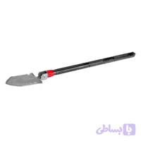 بیلچه رونیکس مدل RH-9911