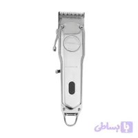 ماشین اصلاح موی سر و صورت پرنسلی مدل PR400AT