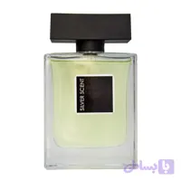 ادو تویلت مردانه پرستیژ مدل Silver Scent حجم 100 میلی لیتر
