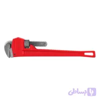 آچار لوله گیر رونیکس مدل RH-2554 سایز 18 اینچ
